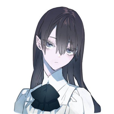 13岁女生被闺蜜胁迫卖淫