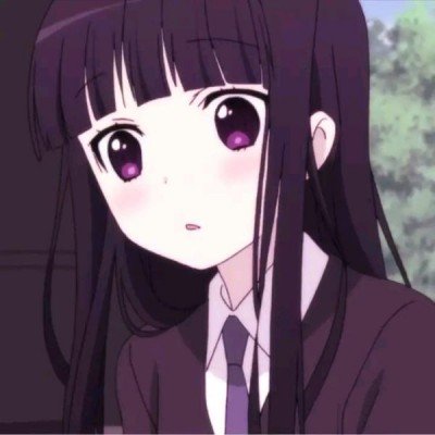 易长痘体质