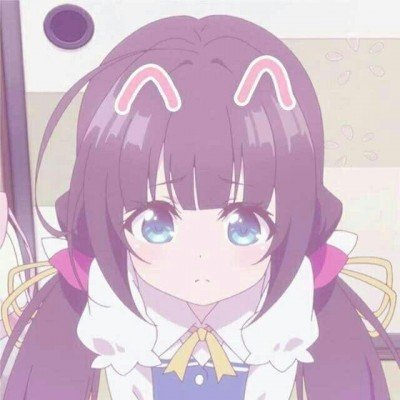 李在明脖挂毛巾开插秧机种水稻